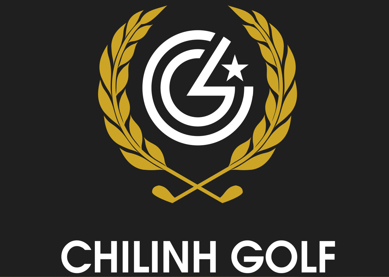 Chí Linh