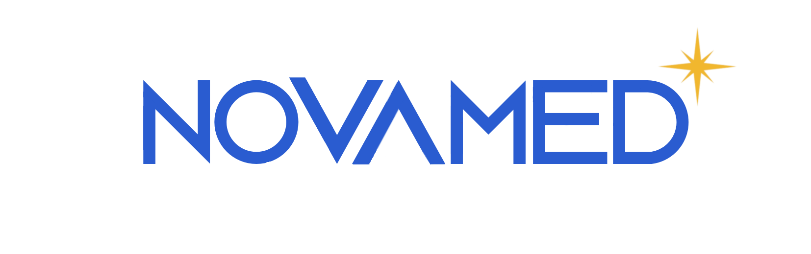 Novammed