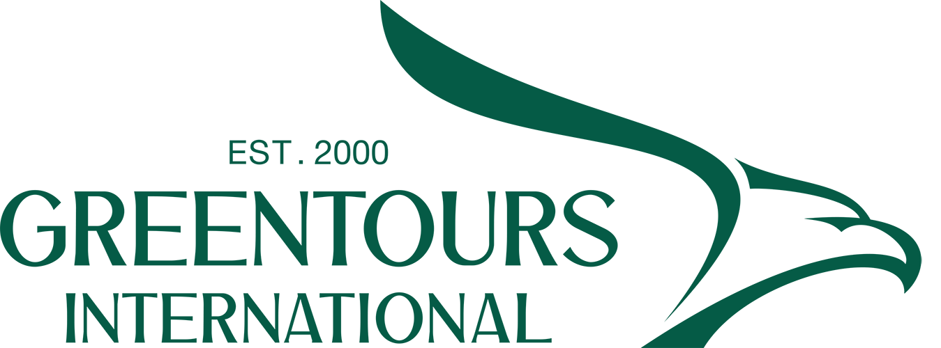 greentours