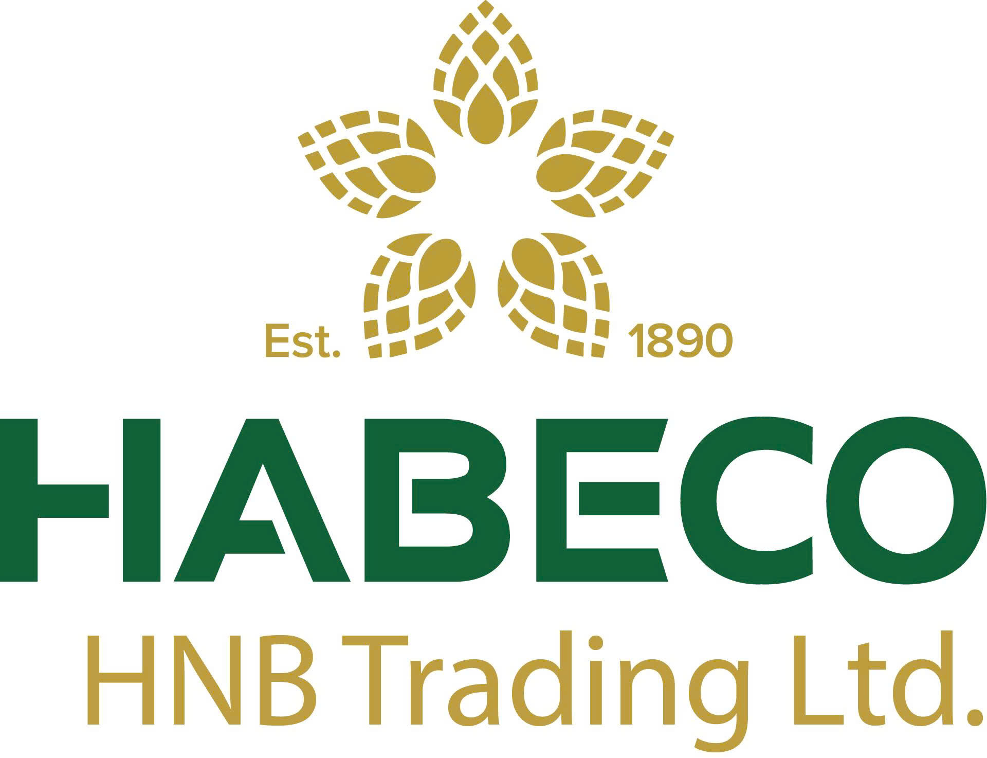 Habeco