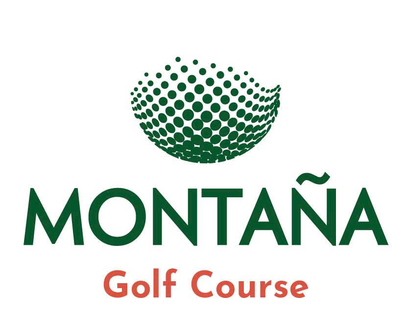 Montana