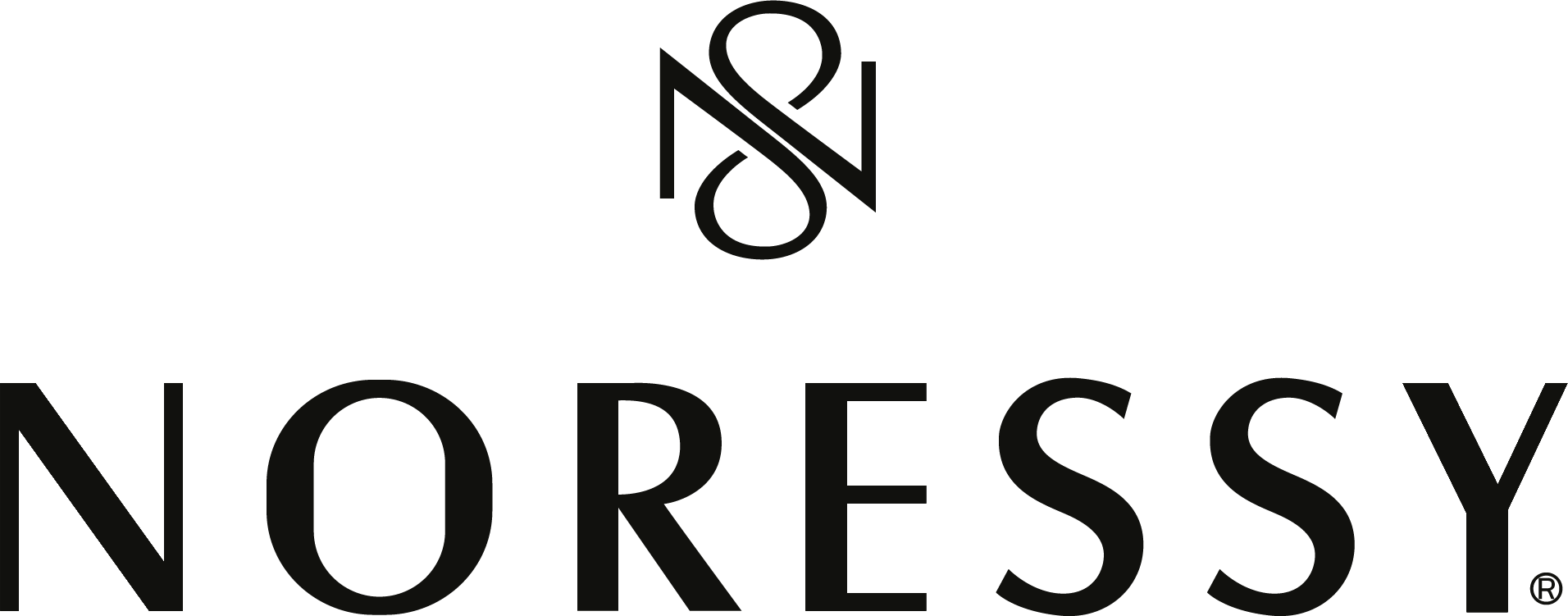 Norressy