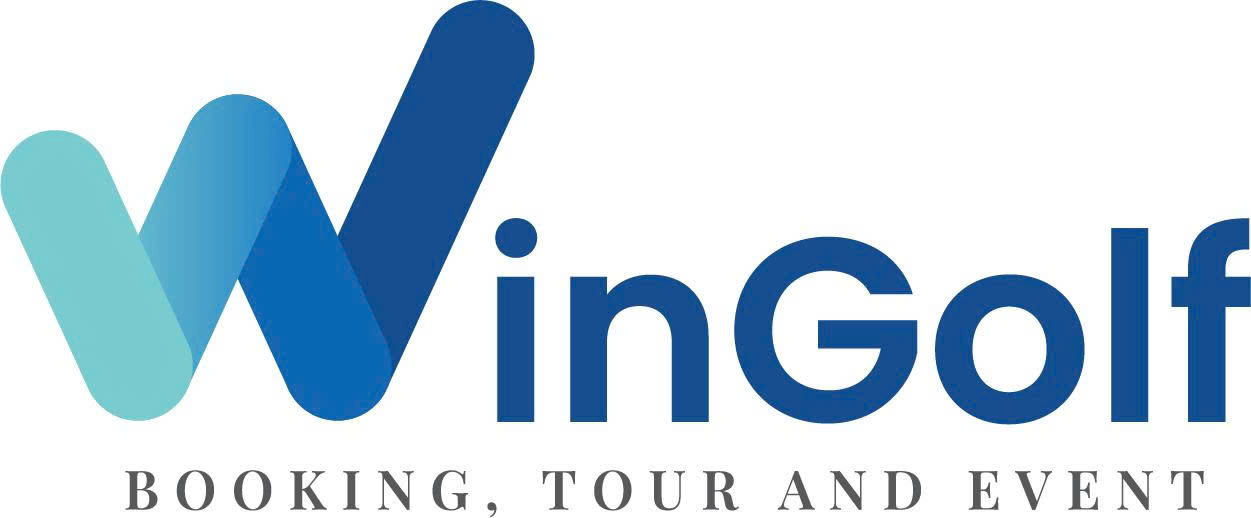 wingolf
