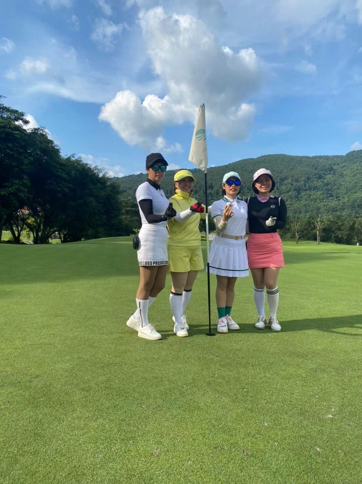 HELLO SEPTEMBER - FULL OF GREAT HIO SHOTS