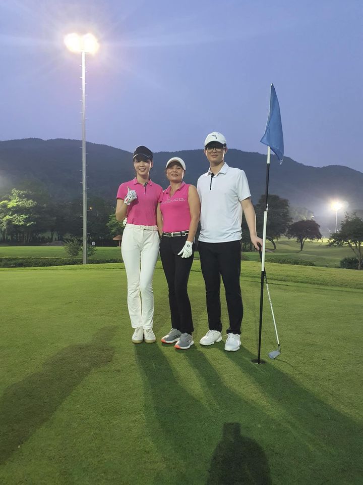 EAGLE HUNTING - SEPTEMBER 30TH, 2023