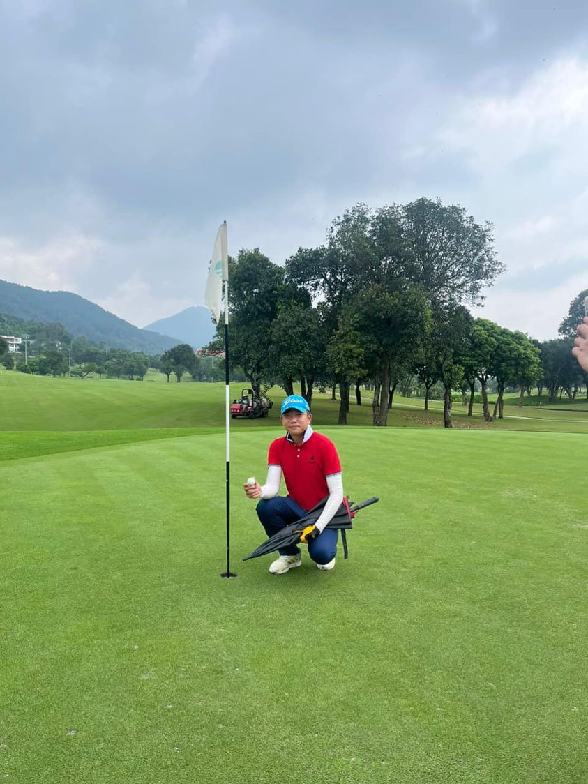 EAGLE NEWSLETTER - SEPTEMBER 29th, 2023