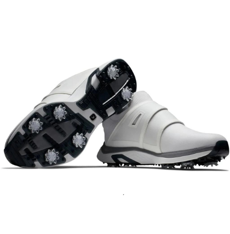 Giày golf nam hiệu FootJoy