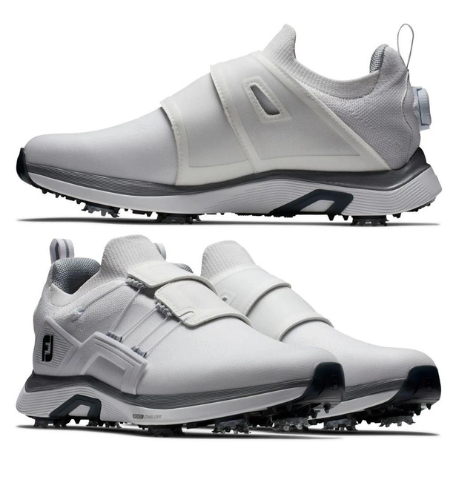 Giày golf nam hiệu FootJoy