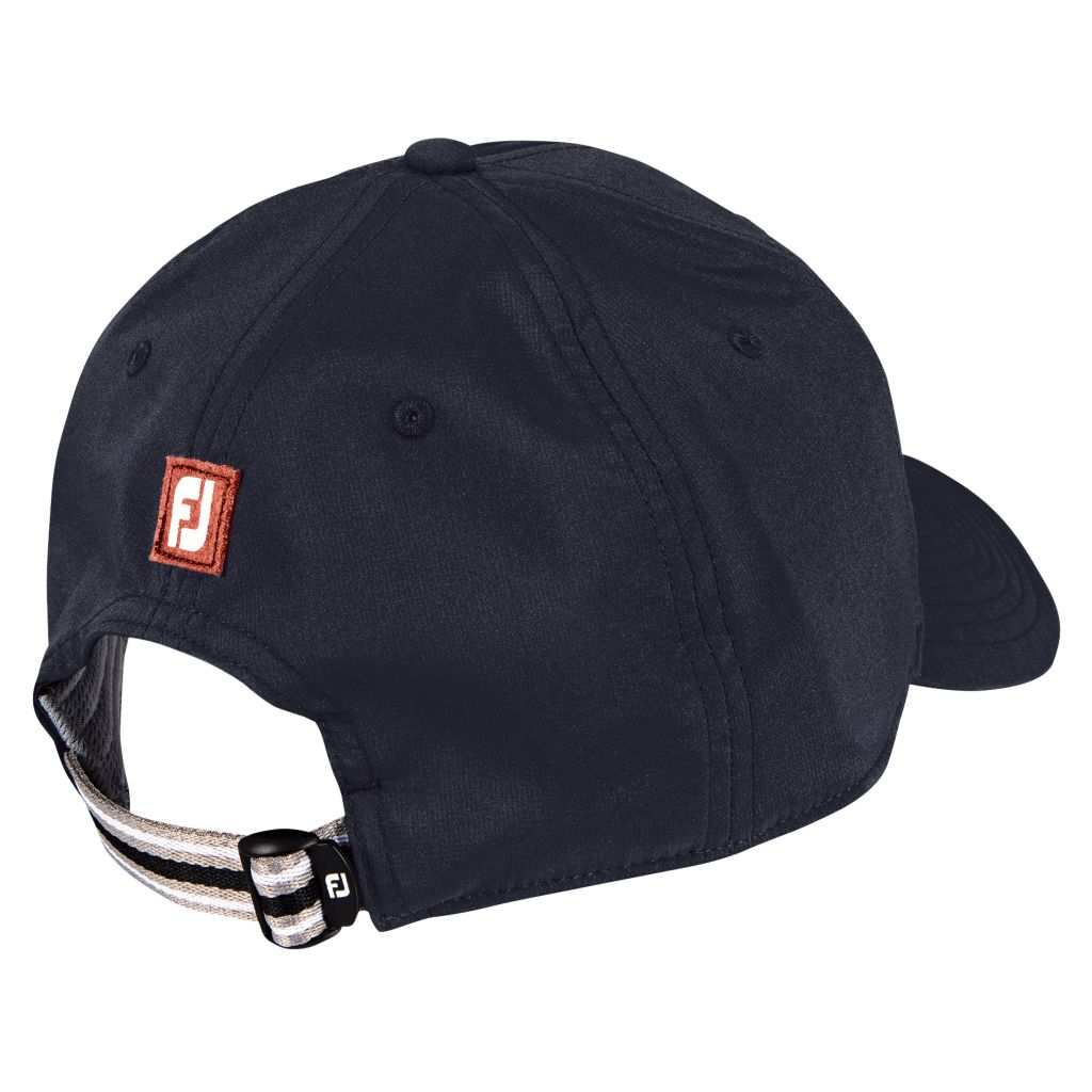 MŨ nam Footjoy