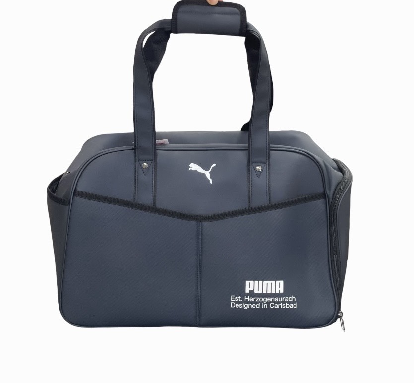 Túi xách tay Puma