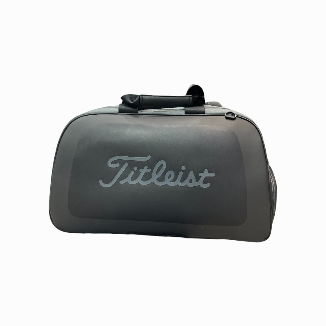 Túi xách tay Titleist