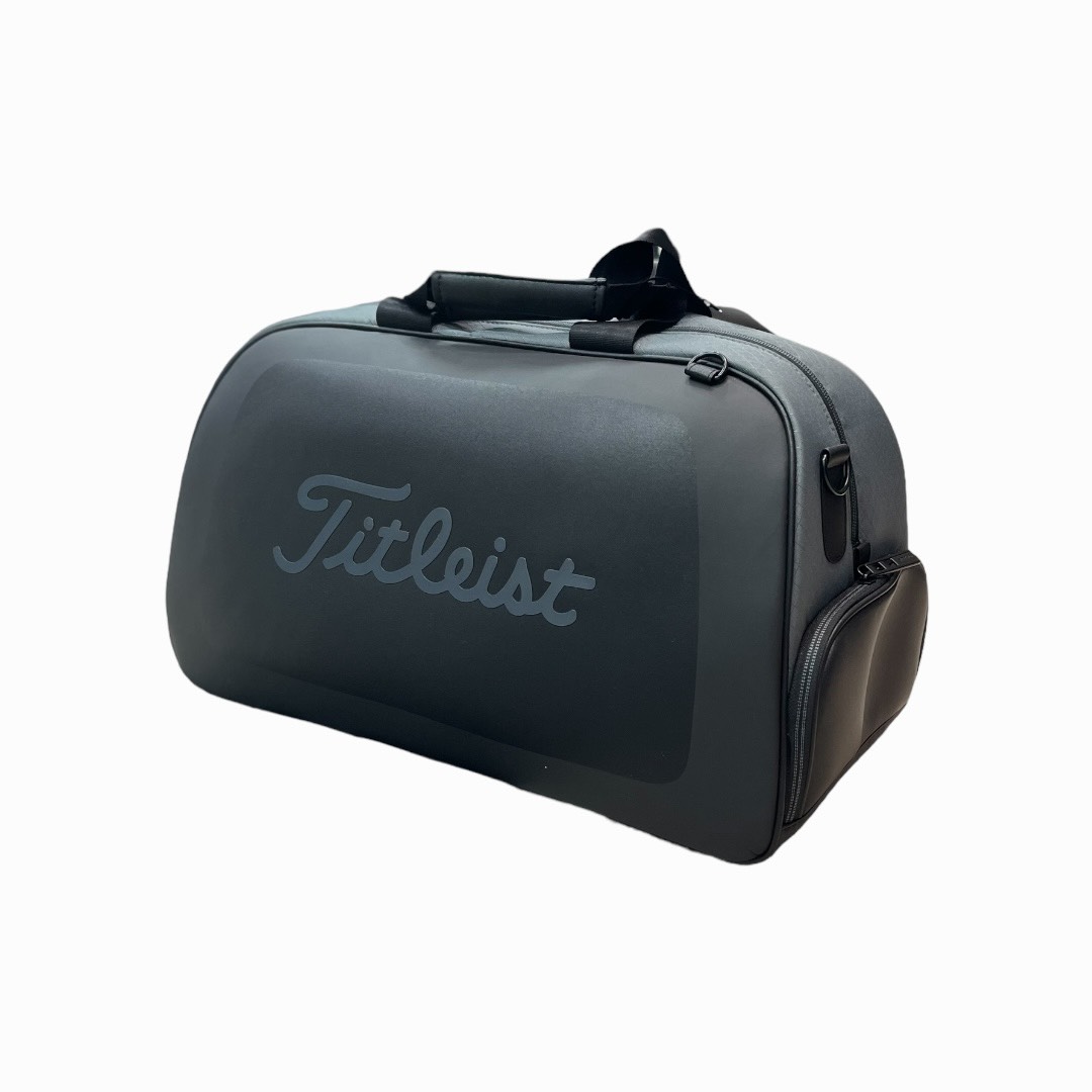 Túi xách tay Titleist